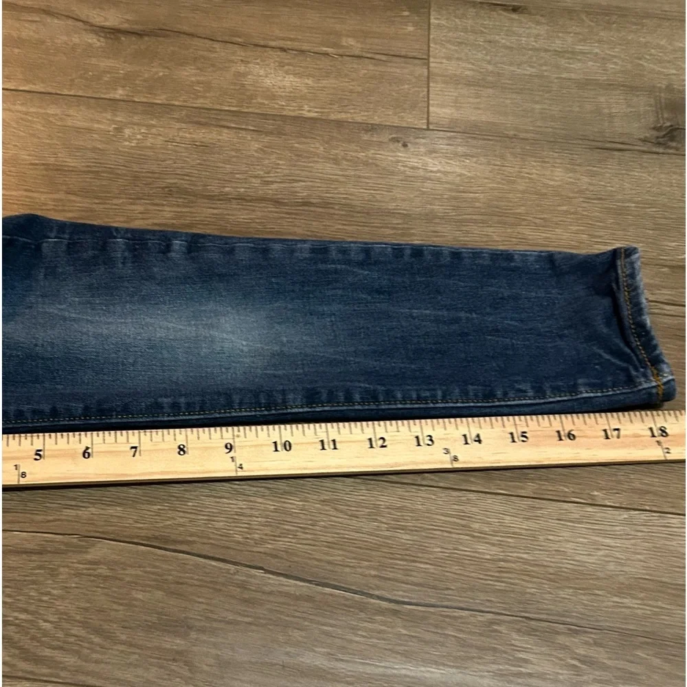 Gymboree 90% cotton