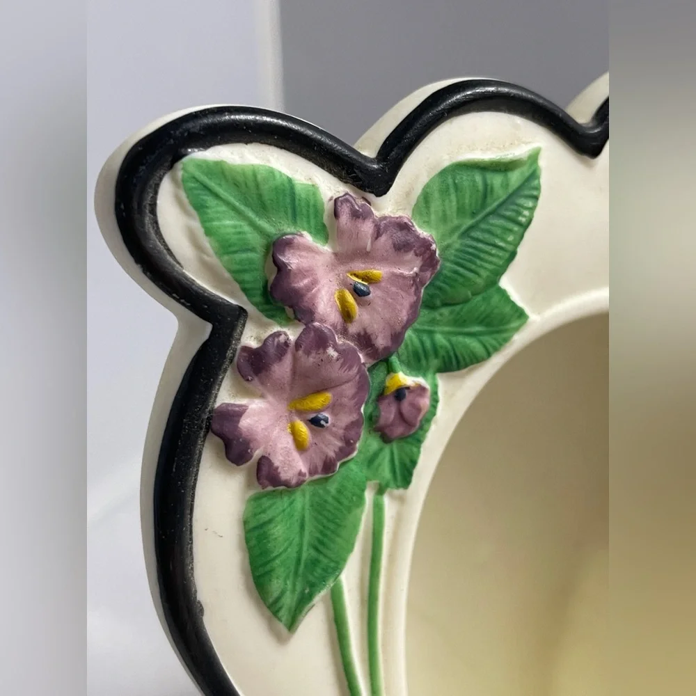 Brenda Koppel vintage 90s