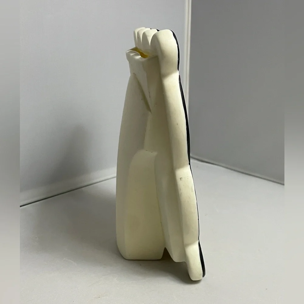 Brenda Koppel vintage 90s