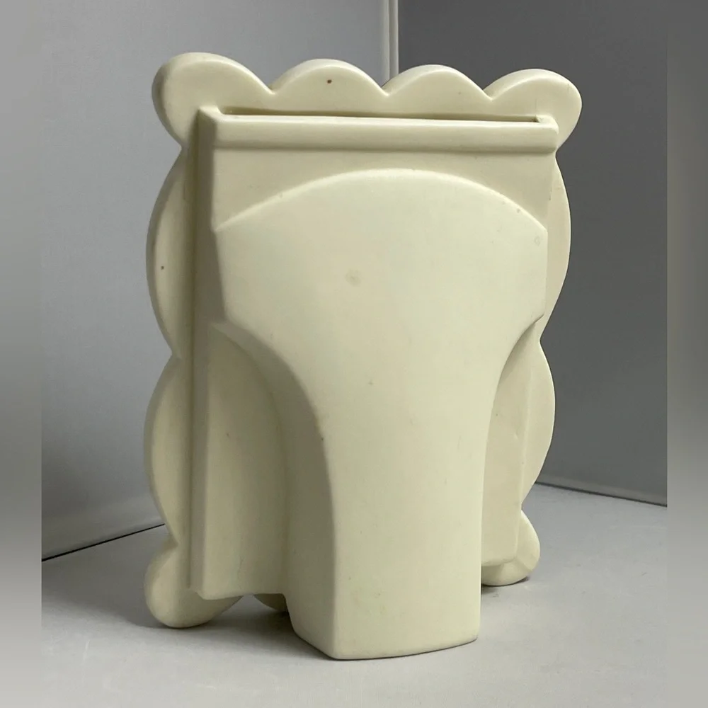 Brenda Koppel vintage 90s