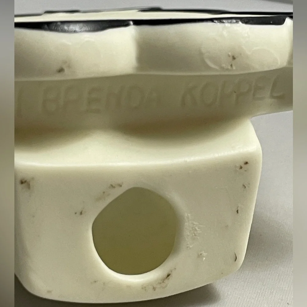 Brenda Koppel vintage 90s