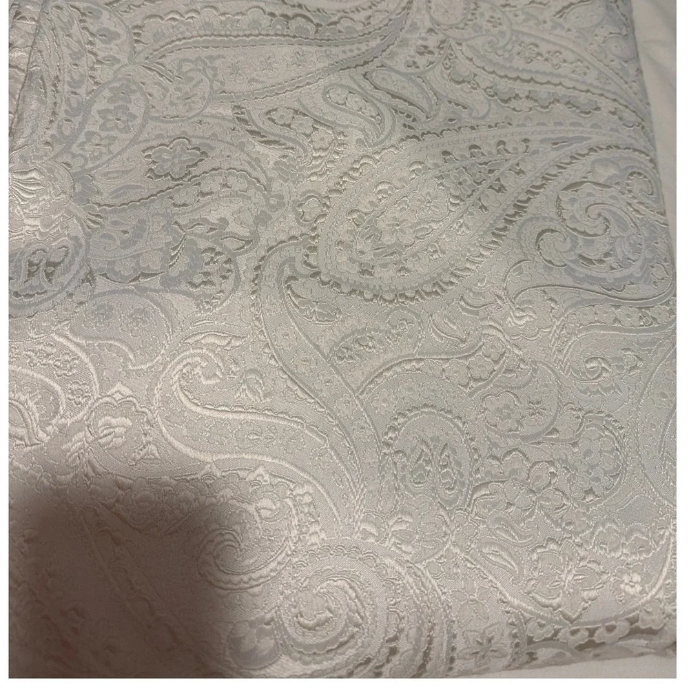 Waterford fine linens