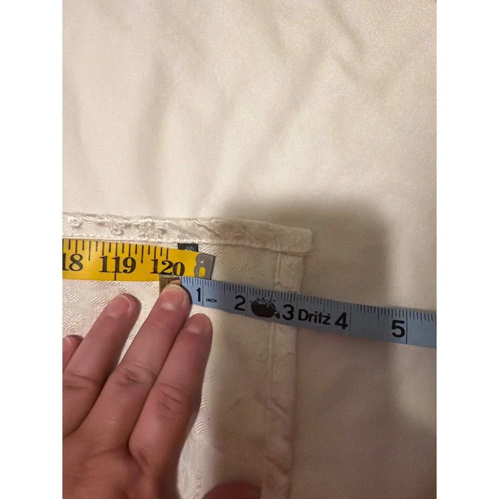 Waterford fine linens