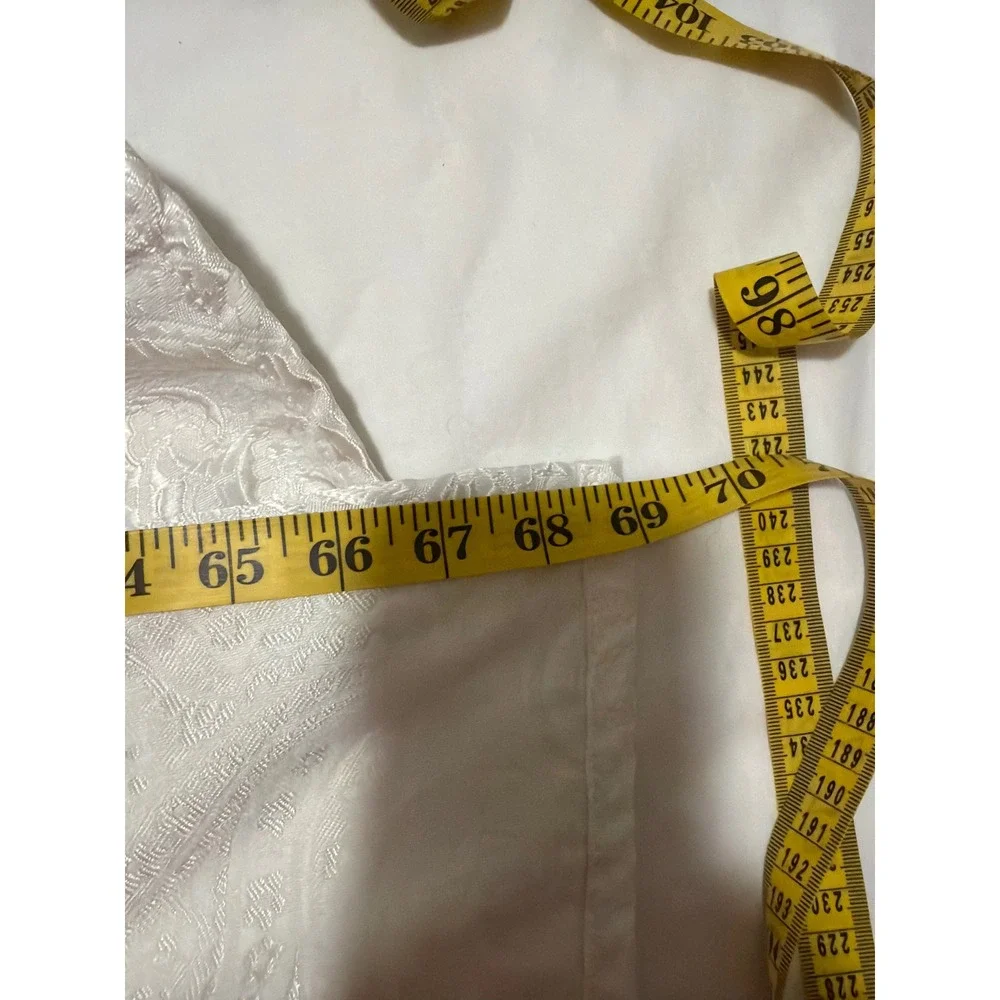 Waterford fine linens