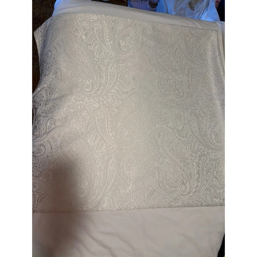 Waterford fine linens