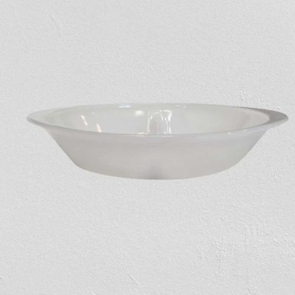 Glasbake this vintage