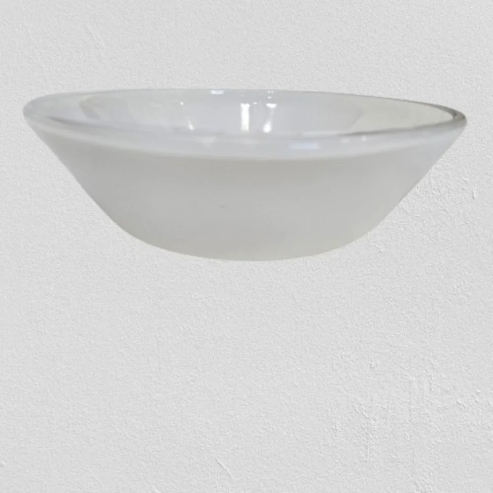 Glasbake this vintage