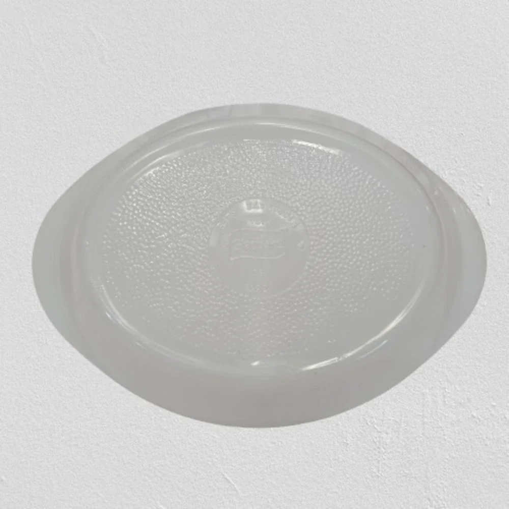Glasbake this vintage