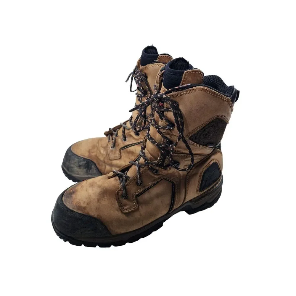N/A men size