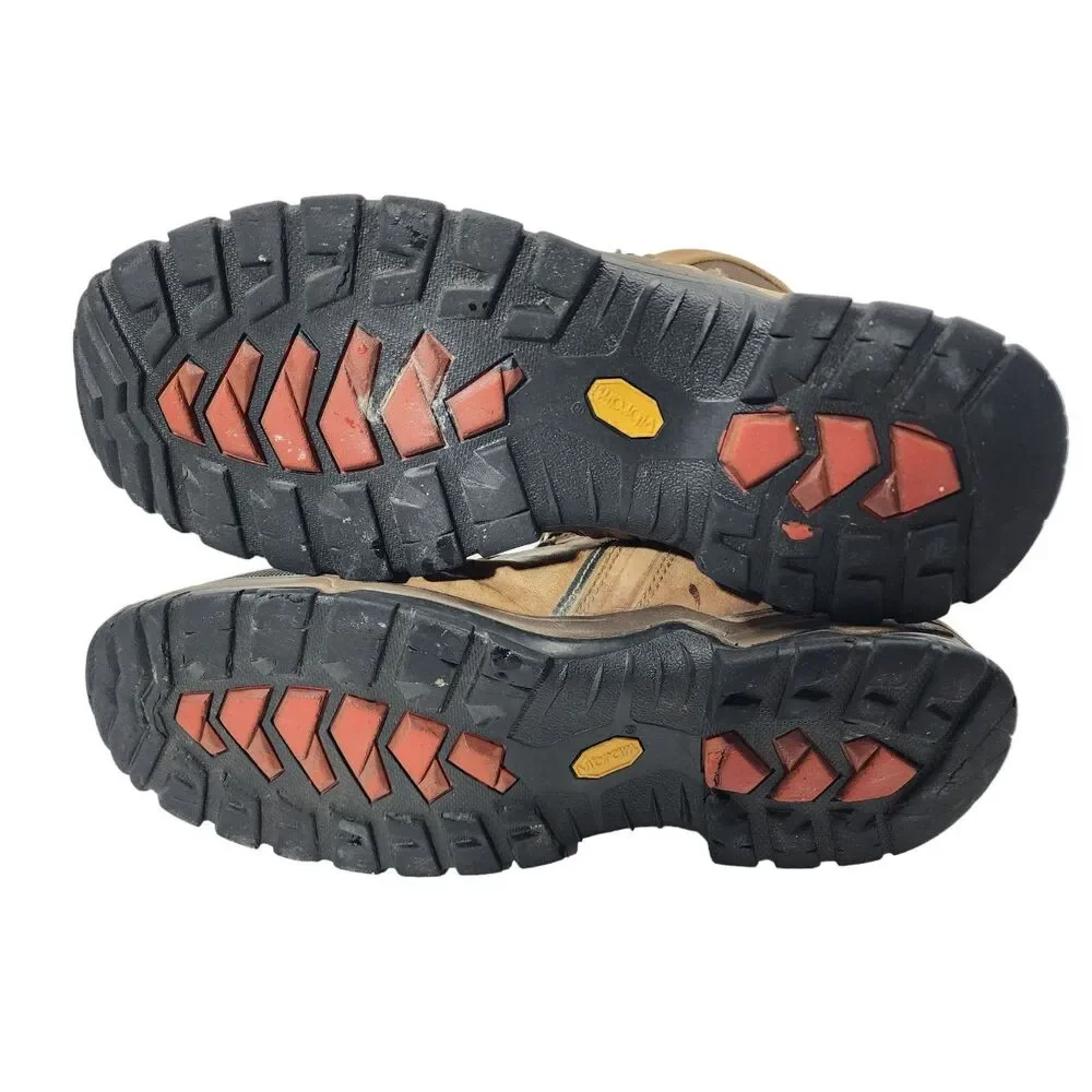 N/A men size