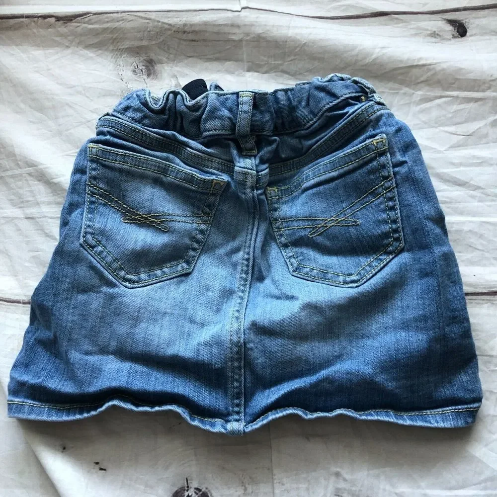 GAP girls women