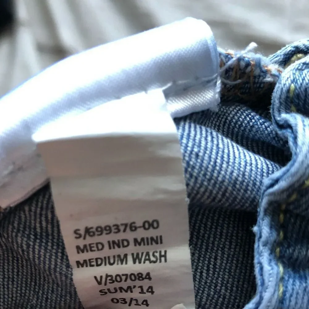 GAP girls women