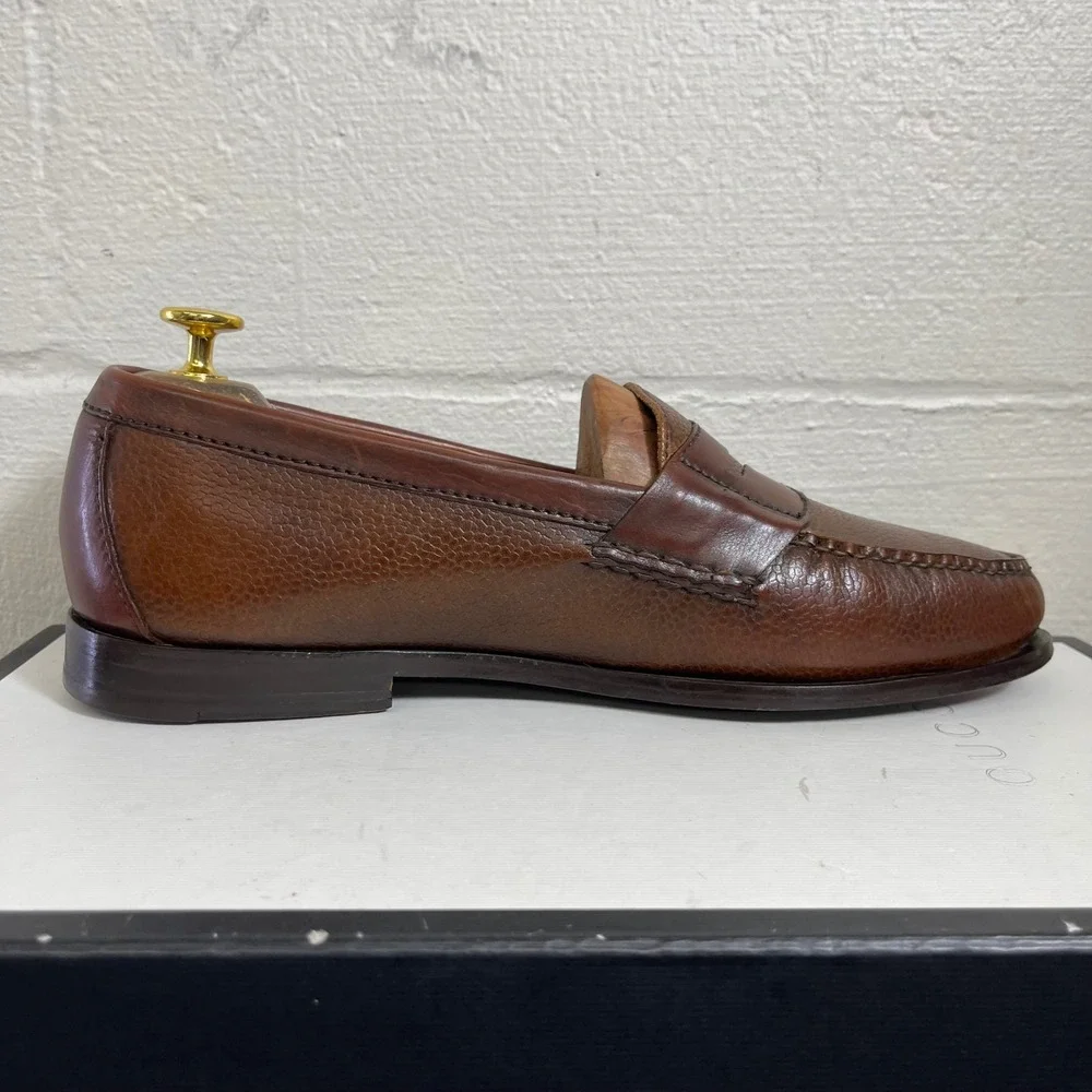 Cole Haan cole haan