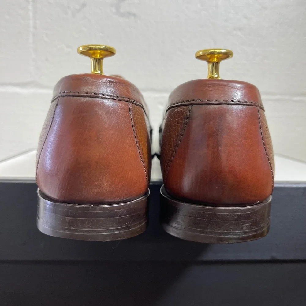 Cole Haan cole haan