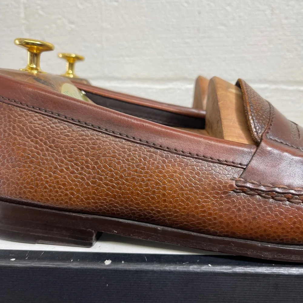 Cole Haan cole haan