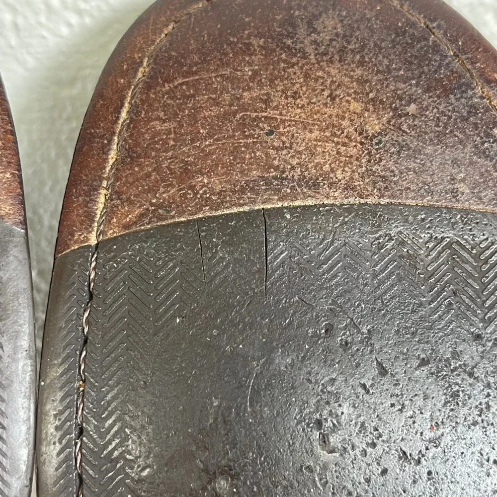 Cole Haan cole haan