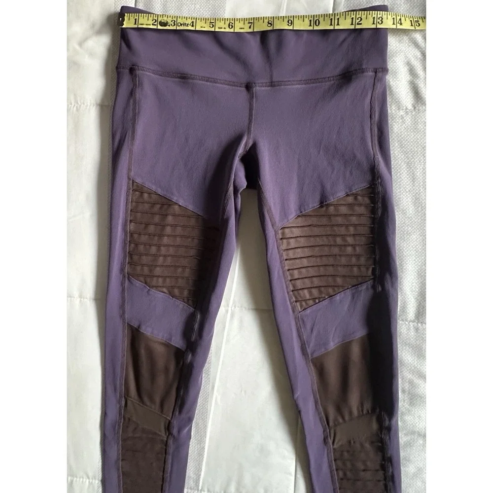 ALO Yoga these are