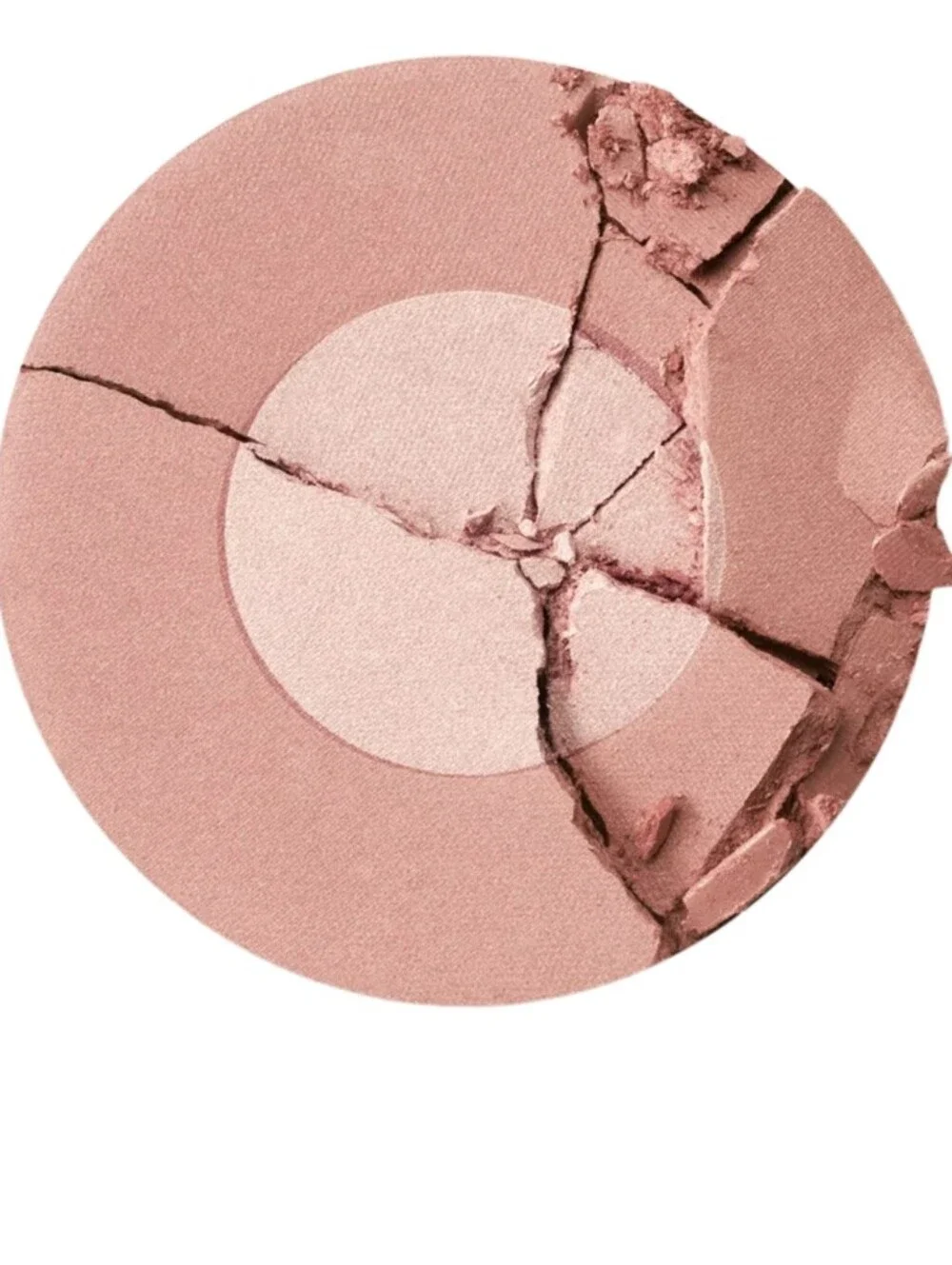 Charlotte Tilbury swish outer