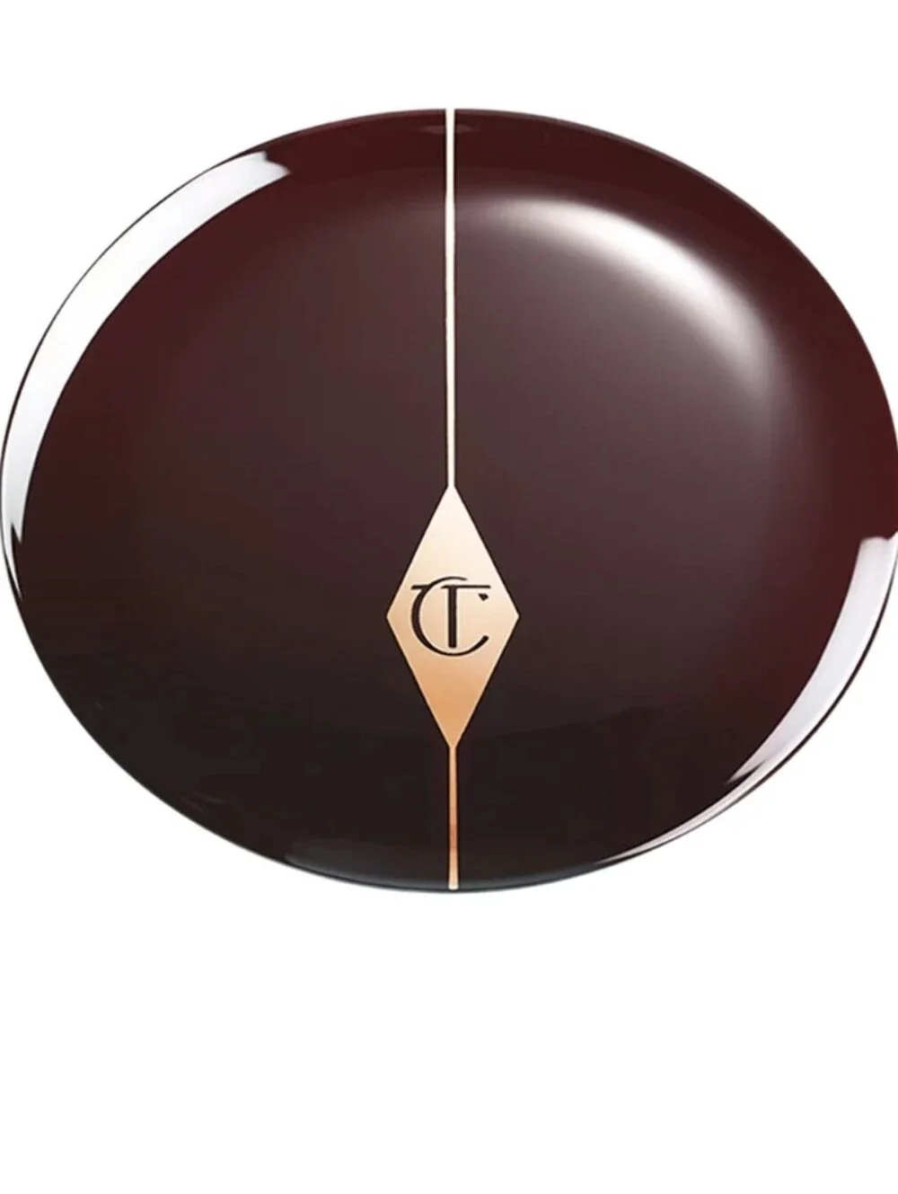 Charlotte Tilbury swish outer