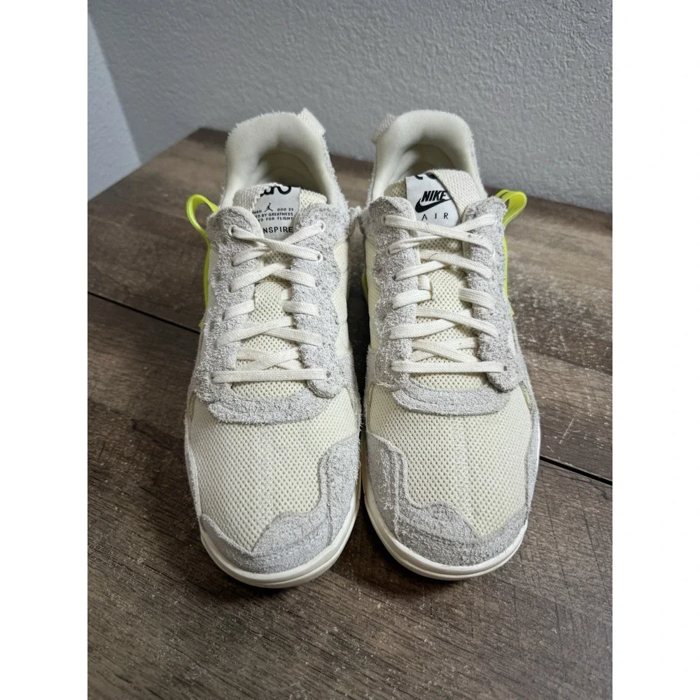 Jordan sample delta