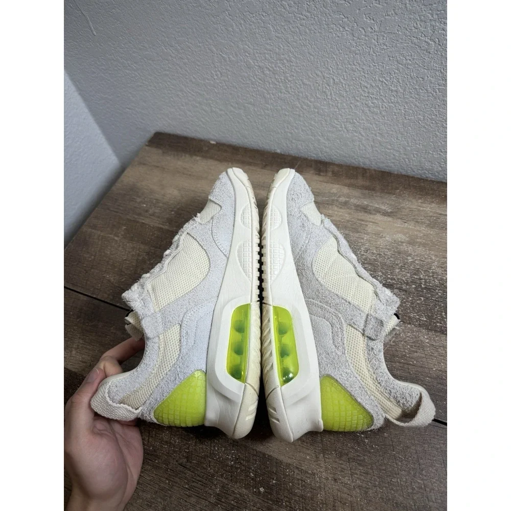 Jordan sample delta