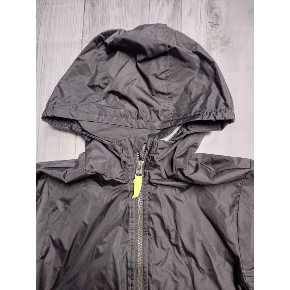 OshKosh Bgosh woven type kids