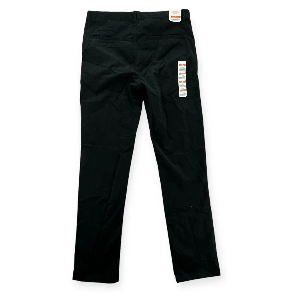 Old Navy up sale