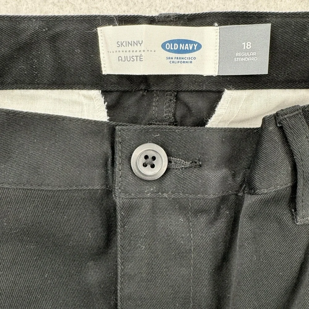 Old Navy up sale