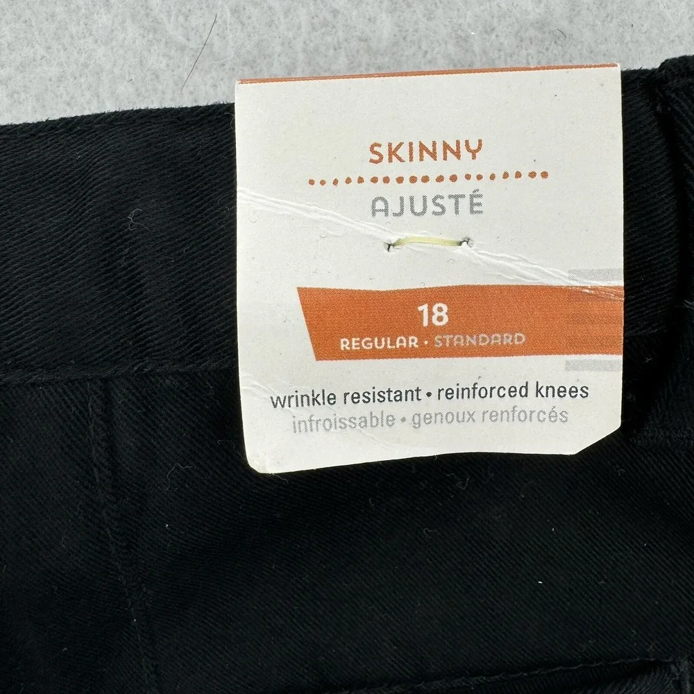 Old Navy up sale