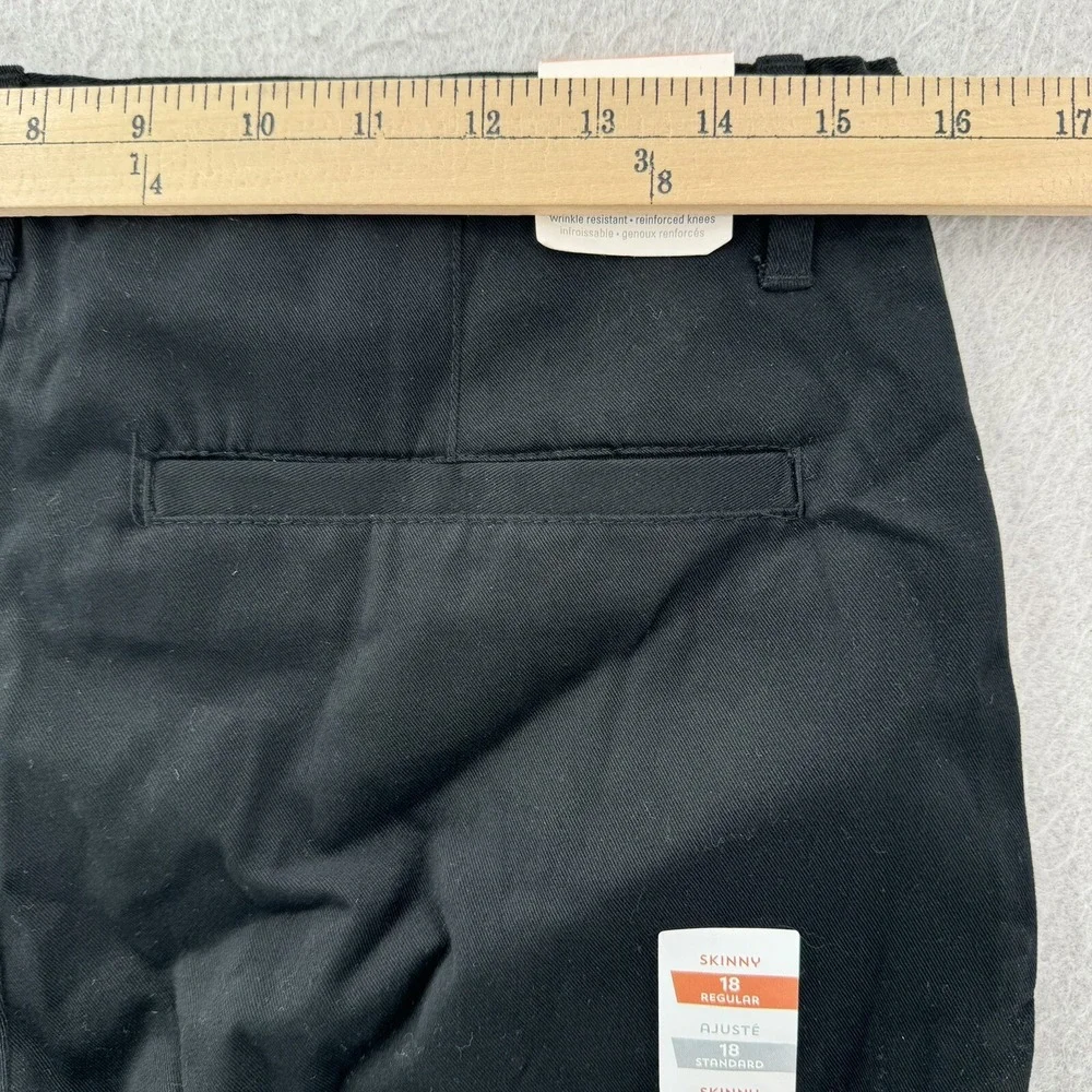 Old Navy up sale