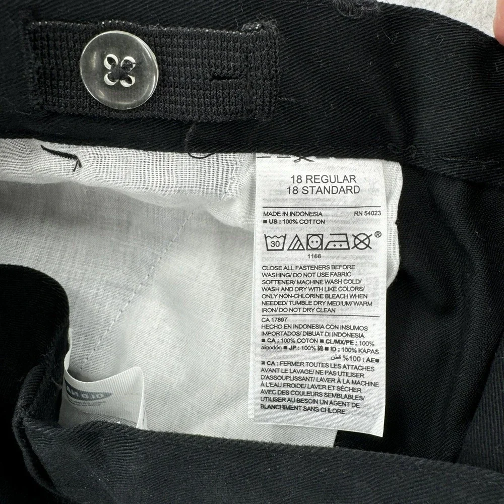Old Navy up sale