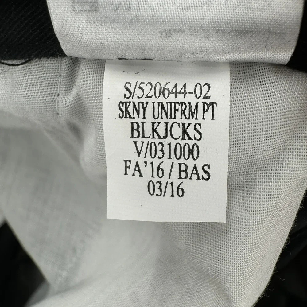 Old Navy up sale