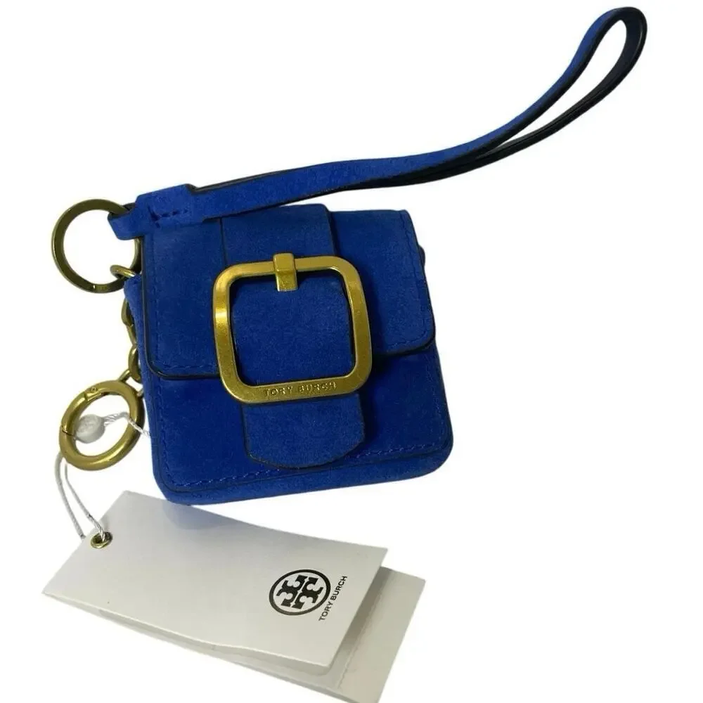 Tory Burch new tory
