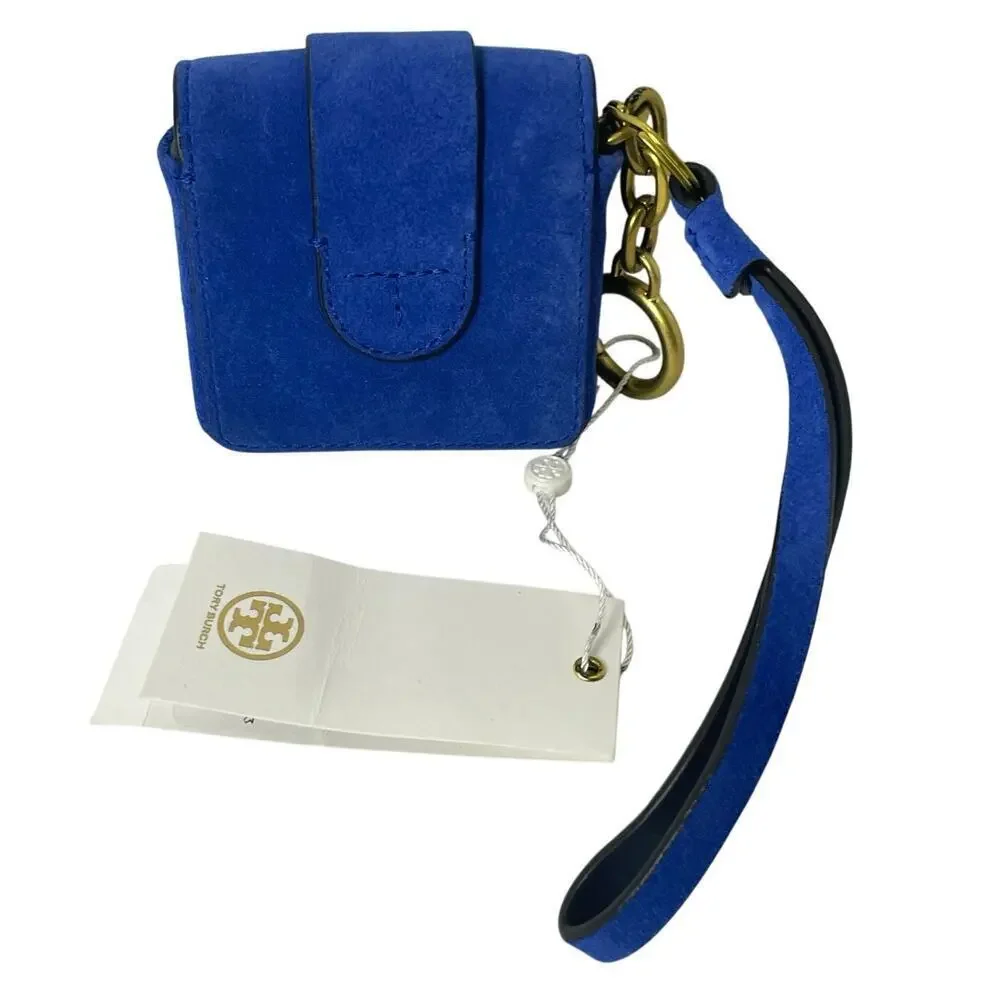 Tory Burch new tory