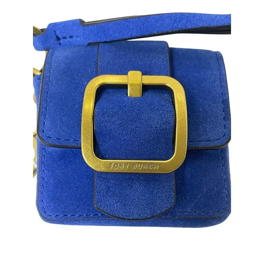 Tory Burch new tory