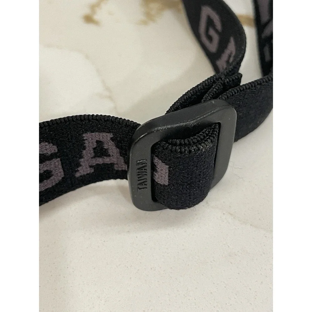 GAP inside folding used