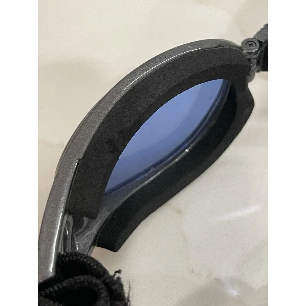 GAP cyberpunk frame