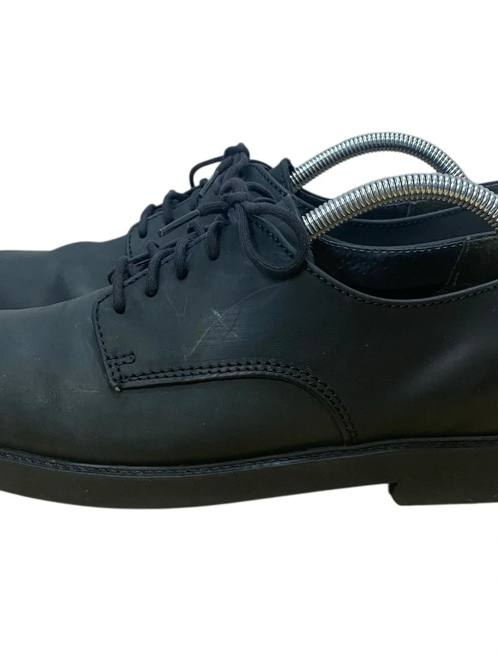 Rockport men size