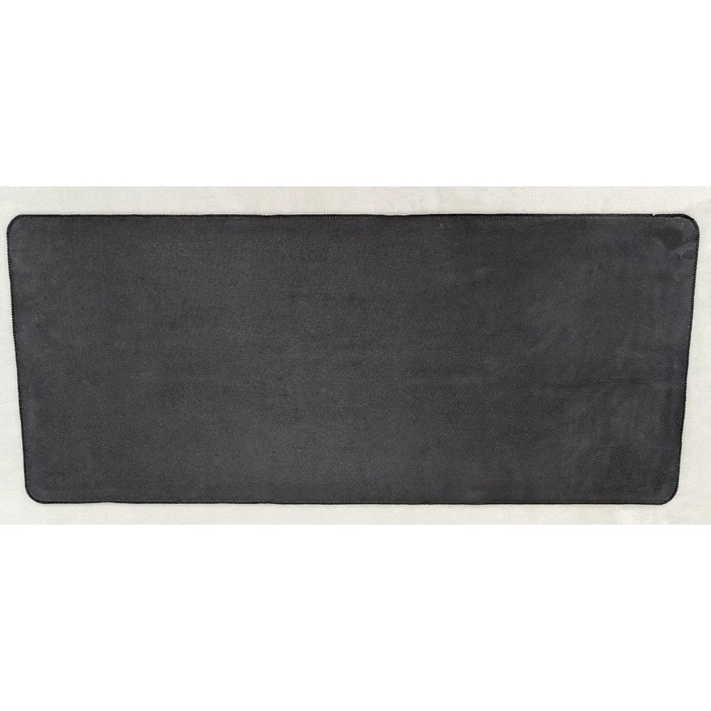 The Unbranded Brand large pads