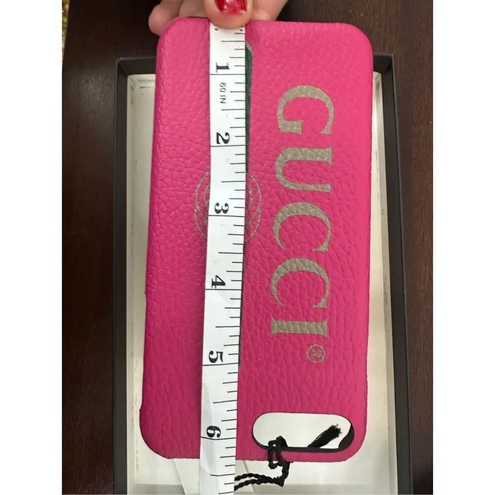 Gucci msrp $290