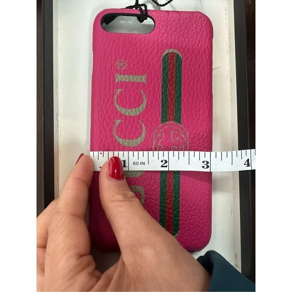 Gucci msrp $290