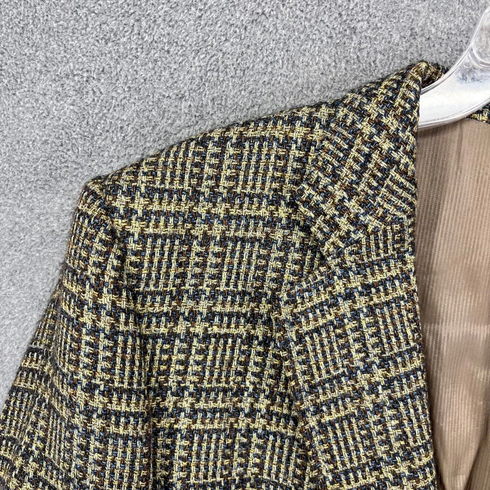 Ermenegildo Zegna sophisticated ermenegildo