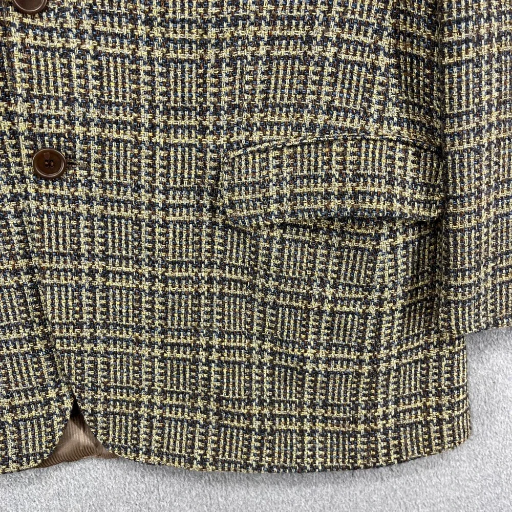 Ermenegildo Zegna sophisticated ermenegildo