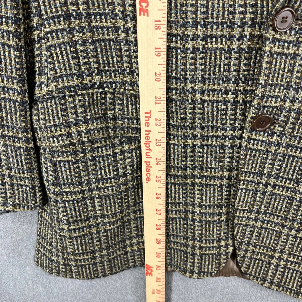 Ermenegildo Zegna sophisticated ermenegildo
