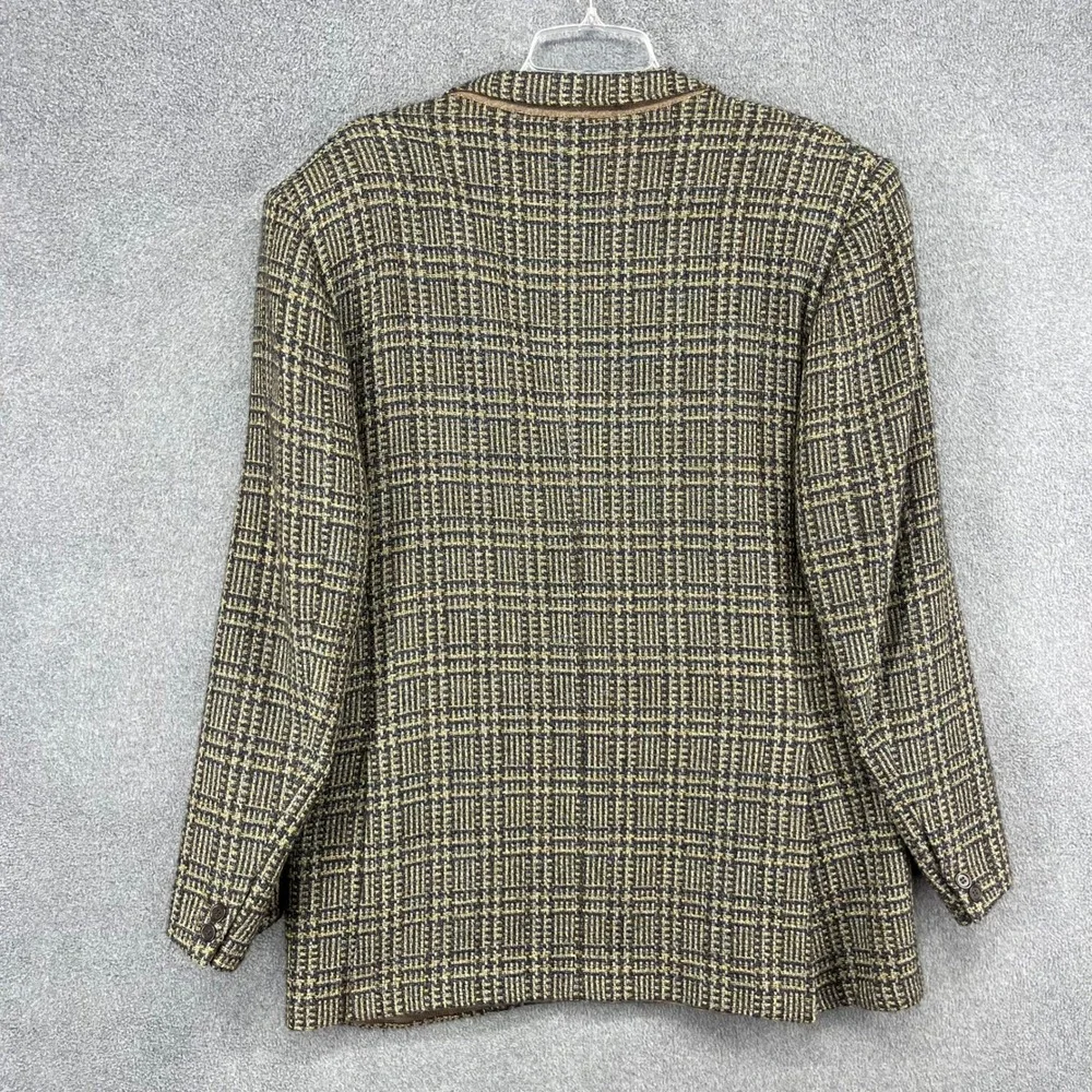 Ermenegildo Zegna sophisticated ermenegildo