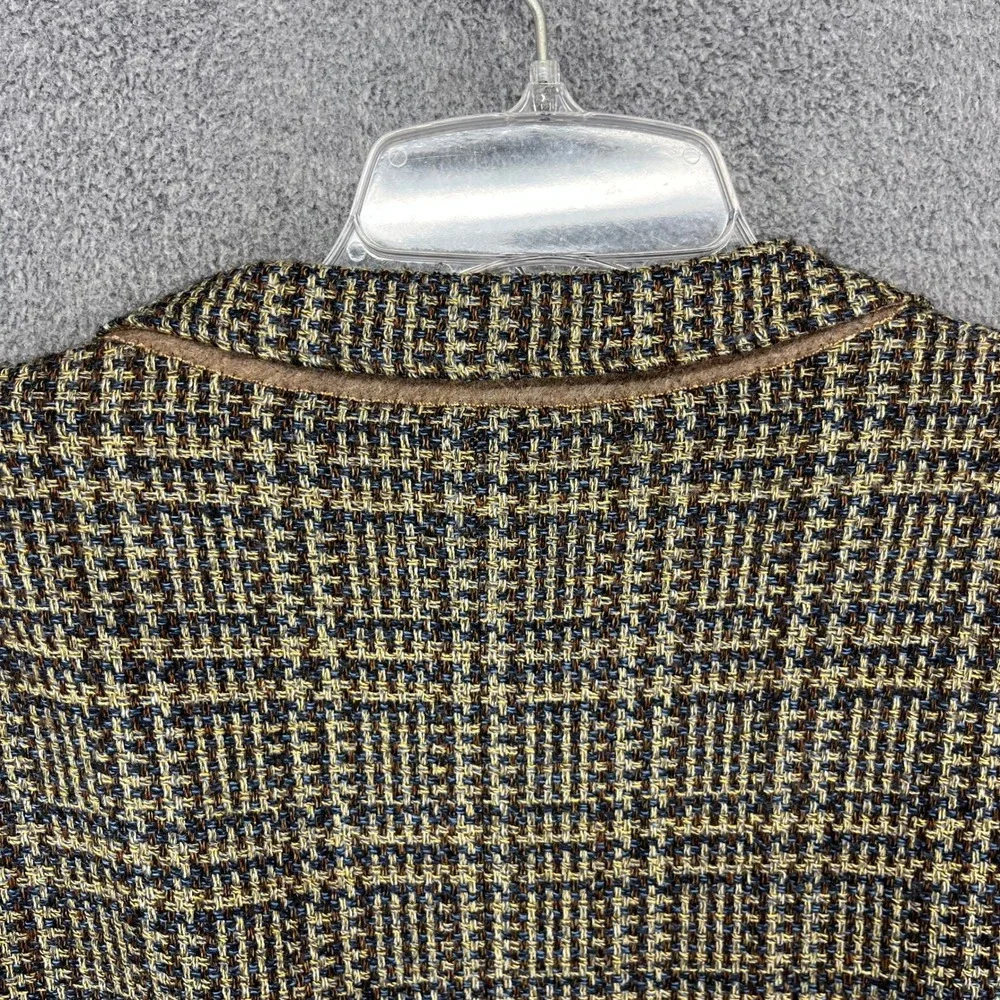 Ermenegildo Zegna sophisticated ermenegildo