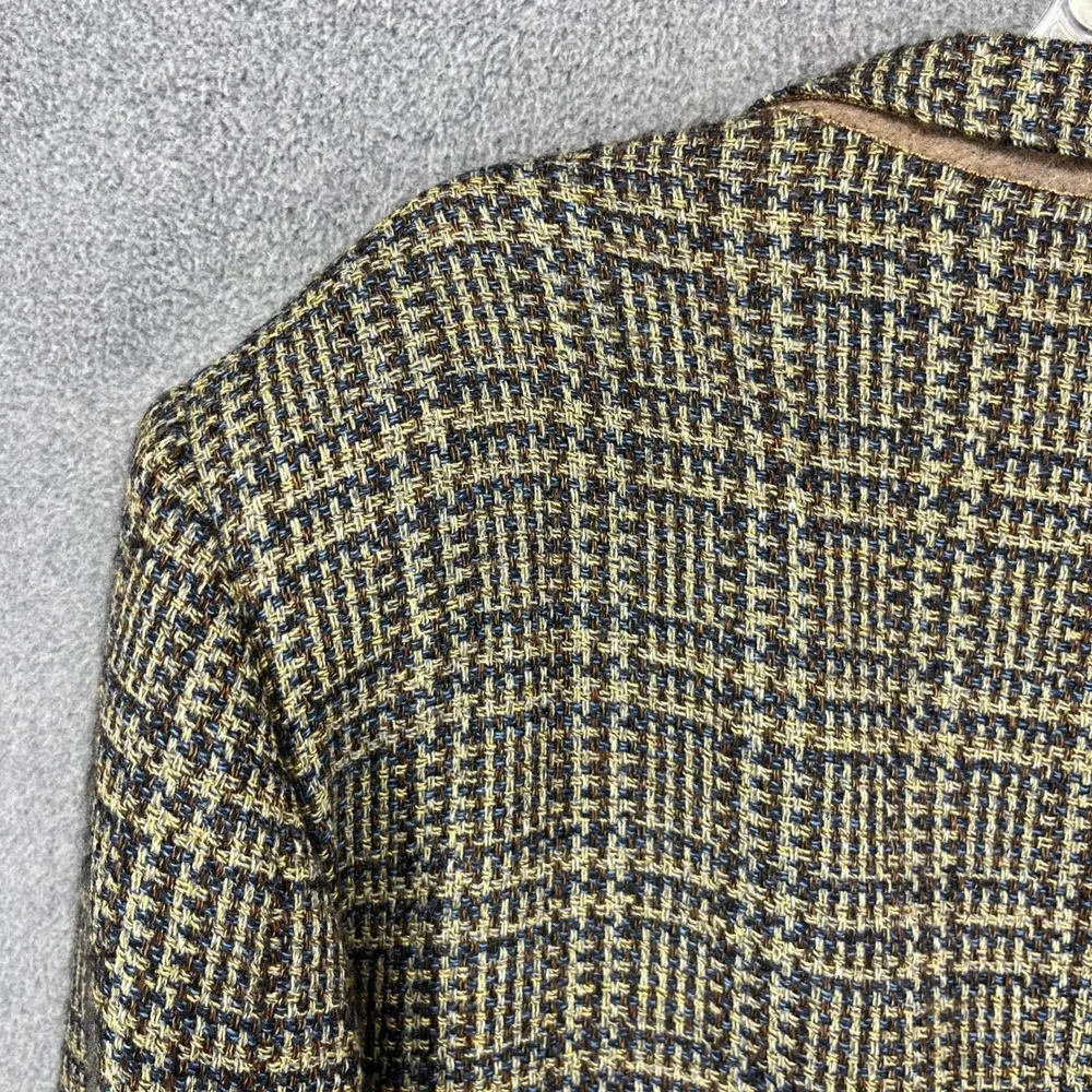 Ermenegildo Zegna sophisticated ermenegildo