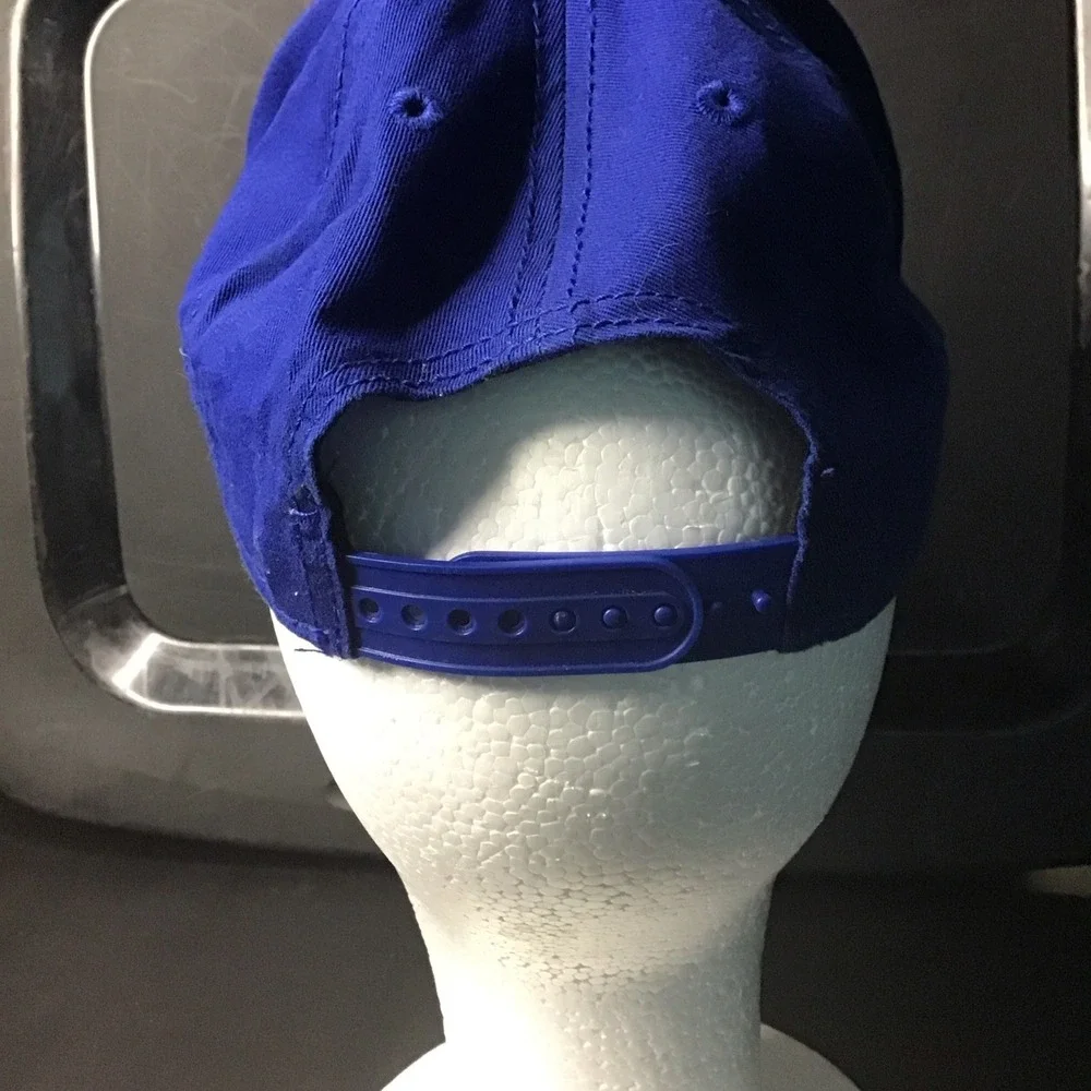 N/A whether unisex