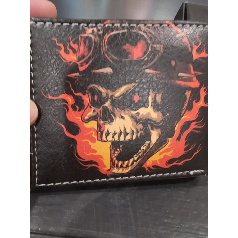 Wild Wear new wild