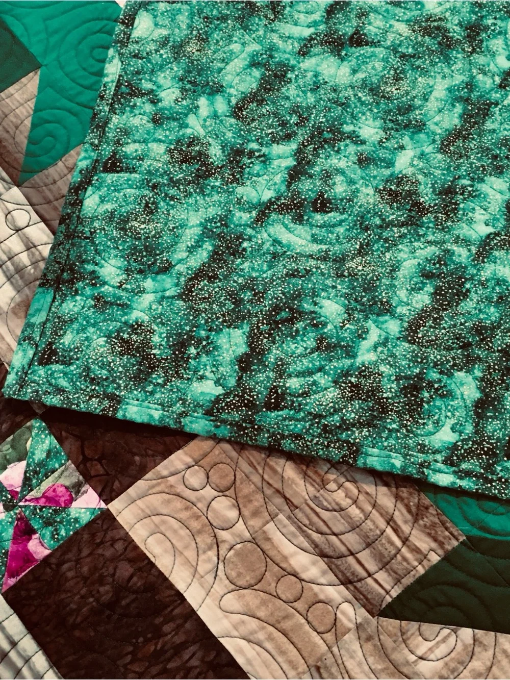 Handmade are you
